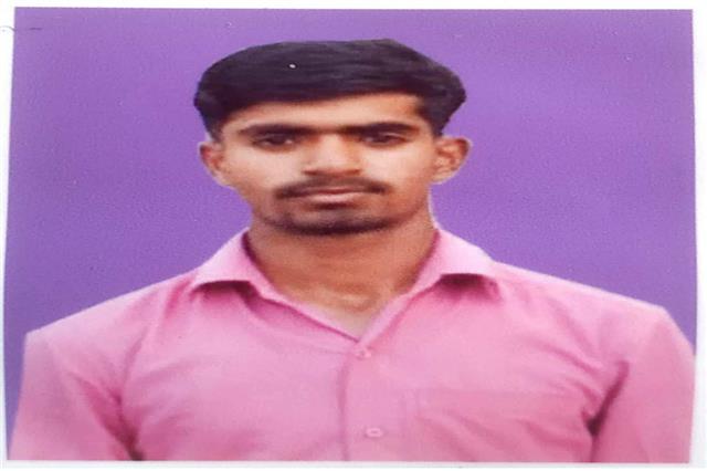 Best Computer Center in Bihar